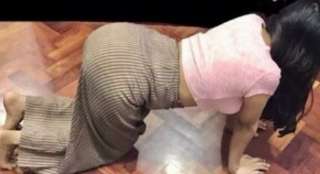 Buu Mal